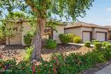 5610 Eucalyptus Place - Photo 7