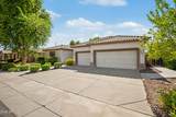 5610 Eucalyptus Place - Photo 8