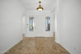 5610 Eucalyptus Place - Photo 9
