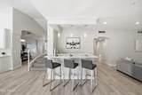 6833 Acoma Drive - Photo 10