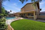 6833 Acoma Drive - Photo 2