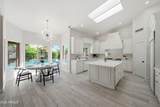 6833 Acoma Drive - Photo 3