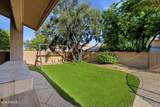 6833 Acoma Drive - Photo 33
