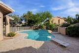 6833 Acoma Drive - Photo 34