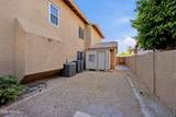 6833 Acoma Drive - Photo 35
