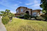 6833 Acoma Drive - Photo 36