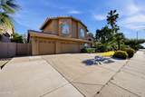 6833 Acoma Drive - Photo 37