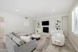 6833 Acoma Drive - Photo 4