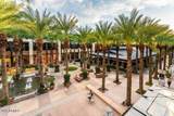 6833 Acoma Drive - Photo 40