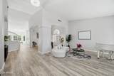 6833 Acoma Drive - Photo 5