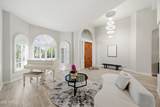 6833 Acoma Drive - Photo 6