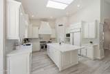 6833 Acoma Drive - Photo 8