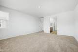 1280 Ridgerock Loop - Photo 12