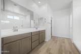 1280 Ridgerock Loop - Photo 14