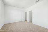 1280 Ridgerock Loop - Photo 17
