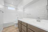 1280 Ridgerock Loop - Photo 18
