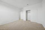 1280 Ridgerock Loop - Photo 19
