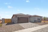 1280 Ridgerock Loop - Photo 2