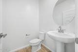 1280 Ridgerock Loop - Photo 20