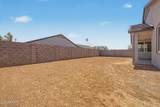 1280 Ridgerock Loop - Photo 23