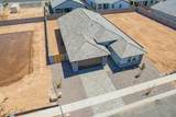 1280 Ridgerock Loop - Photo 25