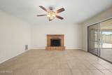 11837 22ND Place - Photo 16