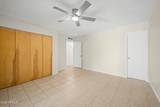 11837 22ND Place - Photo 19