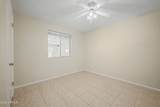 11837 22ND Place - Photo 20