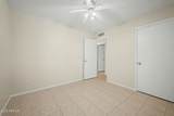 11837 22ND Place - Photo 21