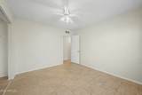 11837 22ND Place - Photo 25