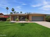 450 Cascada Road - Photo 1