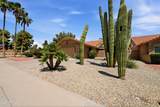 13747 Villa Ridge Drive - Photo 5