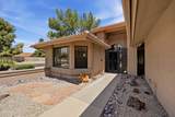 13747 Villa Ridge Drive - Photo 6