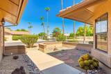 13747 Villa Ridge Drive - Photo 7