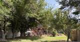 1805 Oak Lane - Photo 1