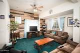 1805 Oak Lane - Photo 10