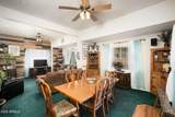 1805 Oak Lane - Photo 11