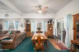 1805 Oak Lane - Photo 12
