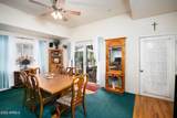 1805 Oak Lane - Photo 13
