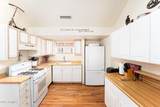 1805 Oak Lane - Photo 14