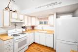 1805 Oak Lane - Photo 15