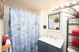 1805 Oak Lane - Photo 16