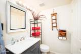 1805 Oak Lane - Photo 17
