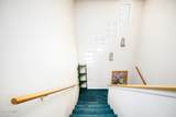 1805 Oak Lane - Photo 18