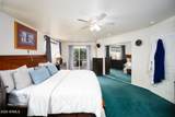 1805 Oak Lane - Photo 20