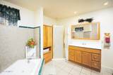 1805 Oak Lane - Photo 22