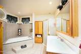 1805 Oak Lane - Photo 23