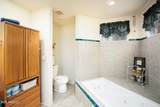 1805 Oak Lane - Photo 24