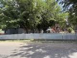 1805 Oak Lane - Photo 25
