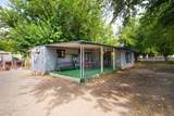 1805 Oak Lane - Photo 26